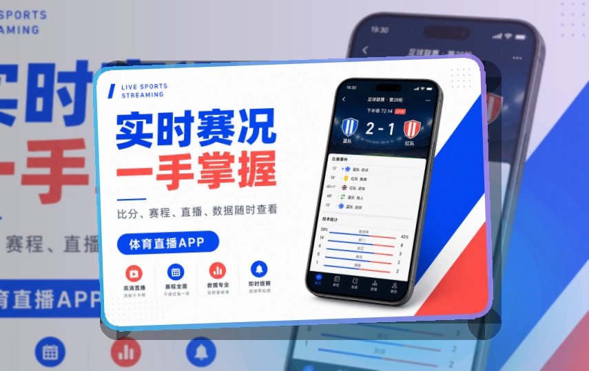欧亿体育客户端应用