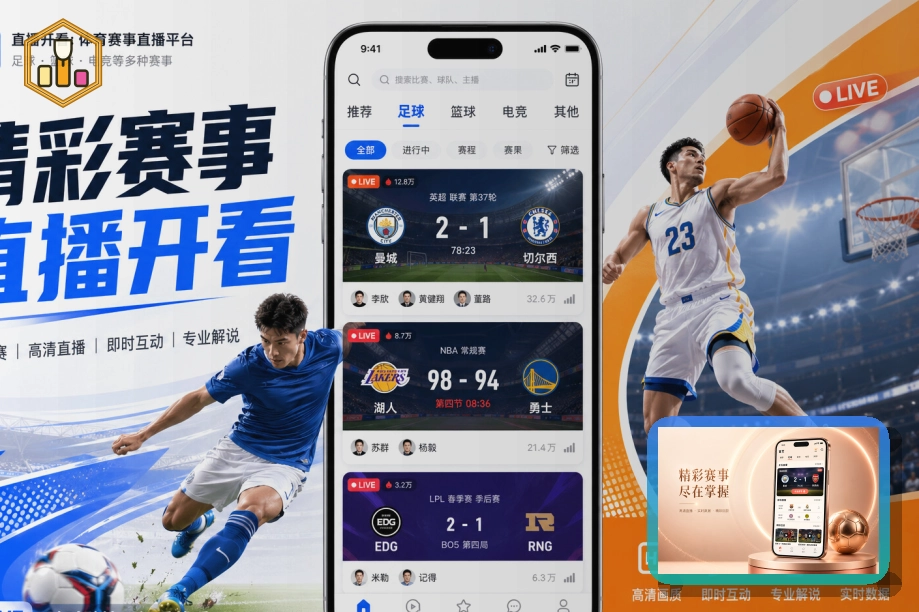 欧亿体育网页版入口页面展示