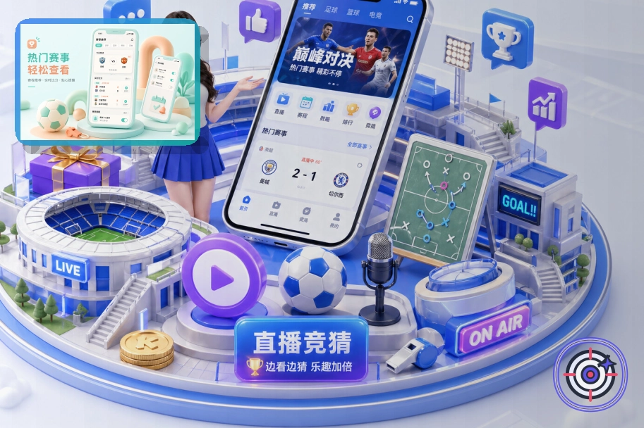 企业运动服务