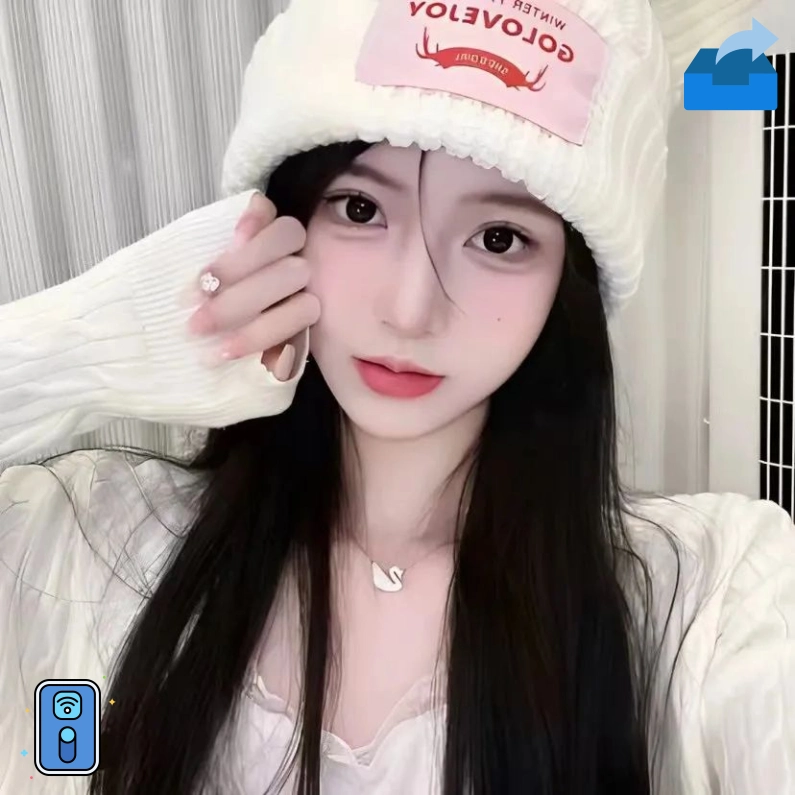客服支持边界